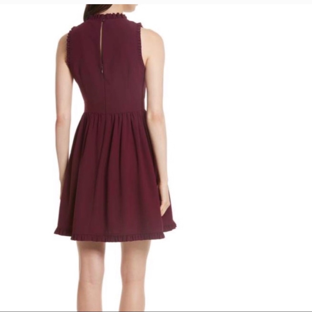 Brand new with tags Kate Spade dress ♠️ 👗 - Picture 2 of 7